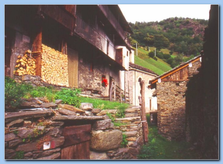 06 sostila